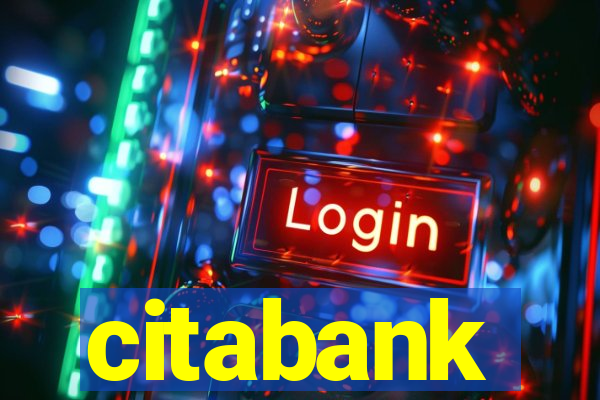 citabank participacoes ltda jogos online